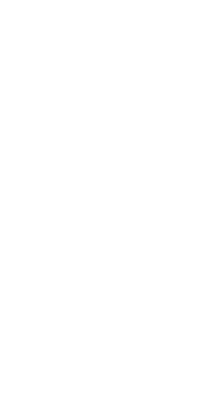 私たちにしかできない、ここにしかない。技術を磨き、継承し、信頼と期待に応え続けたい。