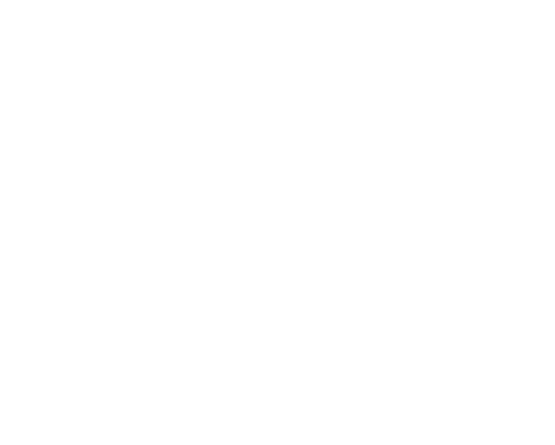 モノづくりの町・東大阪で創業から40年。